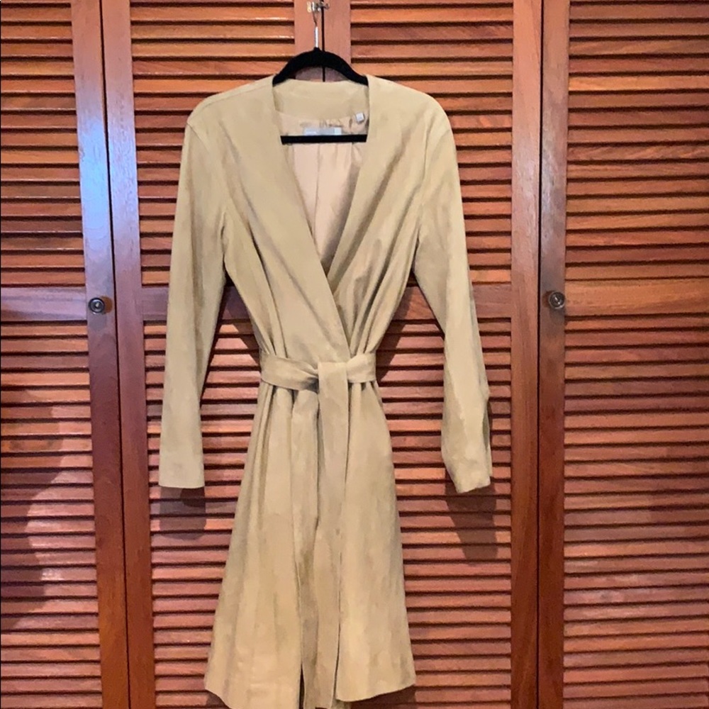 Coat